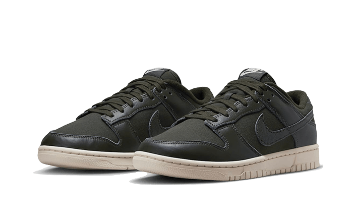 dunk-low-premium-sequoia-aplug-pl