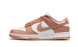 dunk-low-rose-whisper-runstock