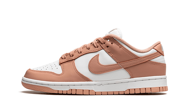 dunk-low-rose-whisper-runstock