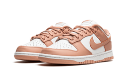 dunk-low-rose-whisper-runstock