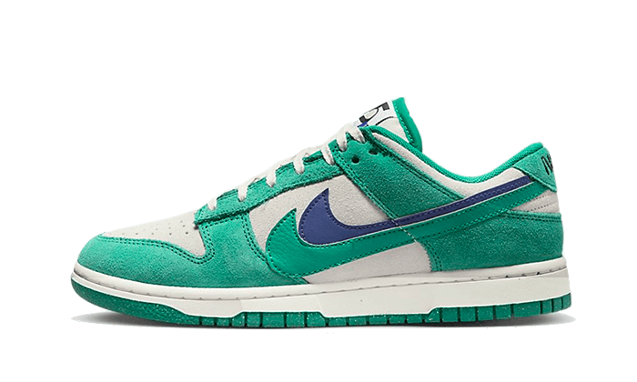 dunk-low-se-85-neptune-green-aplug-pl