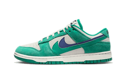 dunk-low-se-85-neptune-green-aplug-pl