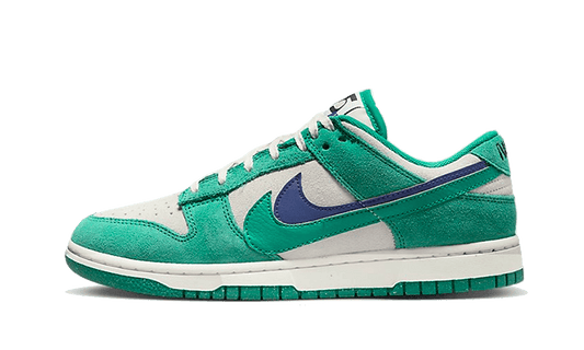 dunk-low-se-85-neptune-green-aplug-pl