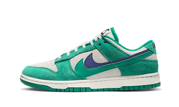 dunk-low-se-85-neptune-green-aplug-pl