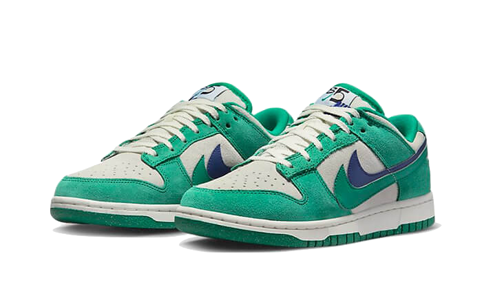 dunk-low-se-85-neptune-green-aplug-pl