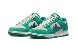 dunk-low-se-85-neptune-green-aplug-pl