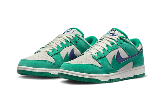 dunk-low-se-85-neptune-green-aplug-pl