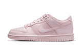 Nike Dunk Low SE Prism Pink - Aplug