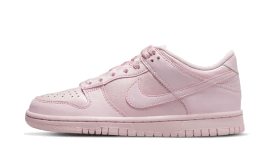 dunk-low-se-prism-pink-aplug-pl