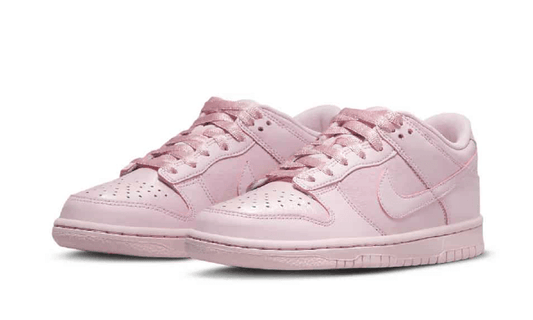 dunk-low-se-prism-pink-aplug-pl