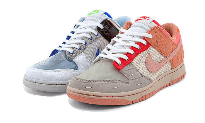 dunk-low-sp-what-the-clot-aplug-pl