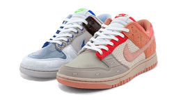 dunk-low-sp-what-the-clot-aplug-pl