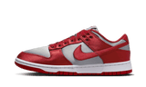 Nike Dunk Low UNLV Satin - Aplug
