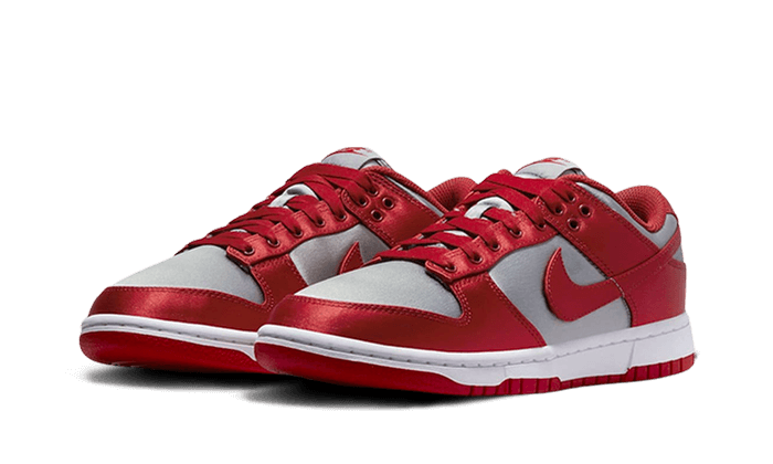 dunk-low-unlv-satin-aplug-pl