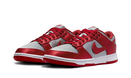 dunk-low-unlv-satin-aplug-pl