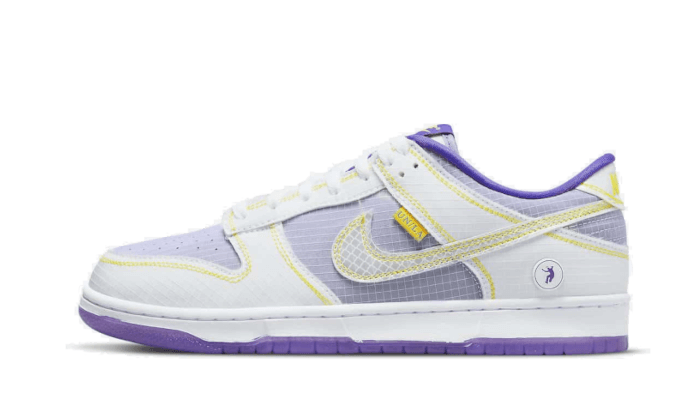 dunk-low-union-passport-pack-court-purple-runstock