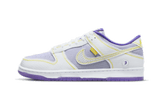 Union x Nike Dunk Low Passport Pack Court Purple - Aplug