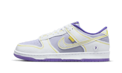 dunk-low-union-passport-pack-court-purple-runstock