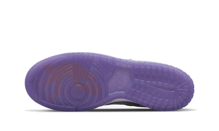 dunk-low-union-passport-pack-court-purple-runstock