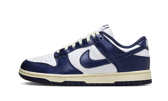 dunk-low-vintage-navy-aplug-pl