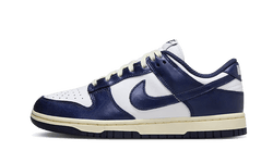 dunk-low-vintage-navy-aplug-pl