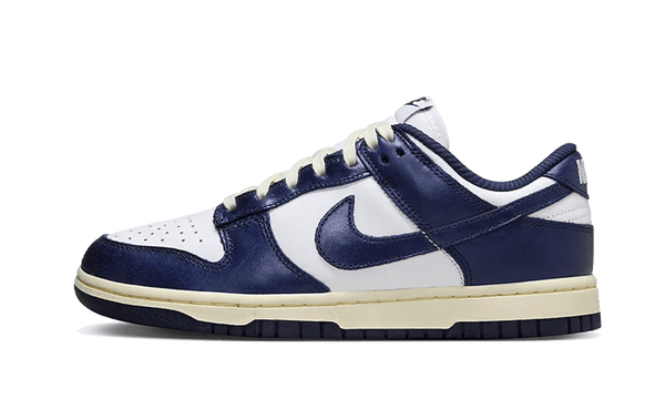 dunk-low-vintage-navy-aplug-pl