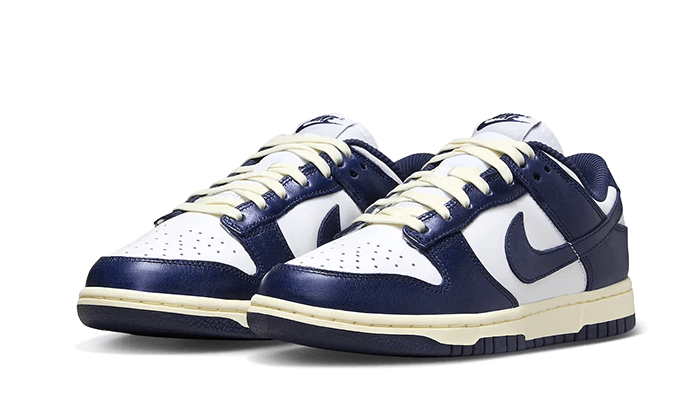 dunk-low-vintage-navy-aplug-pl