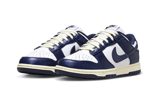 dunk-low-vintage-navy-aplug-pl