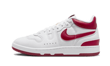Nike Mac Attack QS SP Red Crush - Aplug