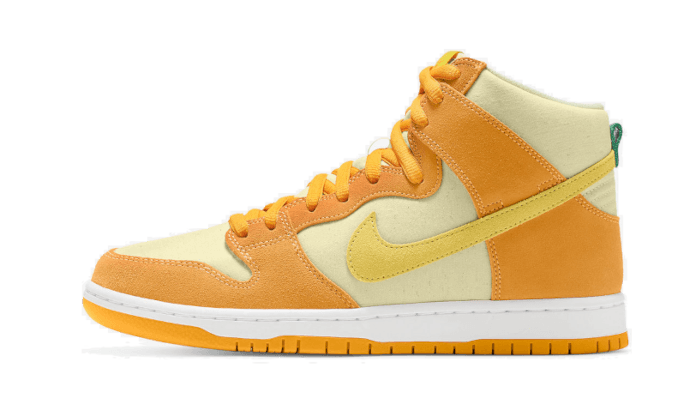 sb-dunk-high-pineapple-aplug-pl