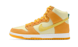 sb-dunk-high-pineapple-aplug-pl