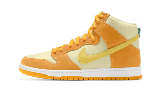 sb-dunk-high-pineapple-aplug-pl