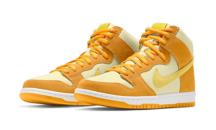 sb-dunk-high-pineapple-aplug-pl