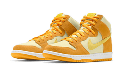 sb-dunk-high-pineapple-aplug-pl