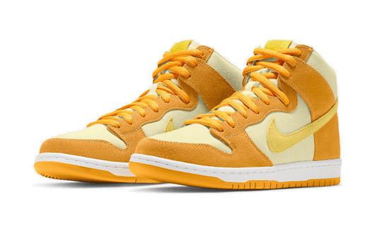 sb-dunk-high-pineapple-aplug-pl