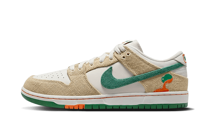 sb-dunk-low-jarritos-aplug-pl