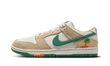 Nike SB Dunk Low Jarritos - Aplug