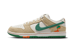 sb-dunk-low-jarritos-aplug-pl