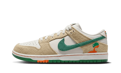 Nike SB Dunk Low Jarritos - Aplug
