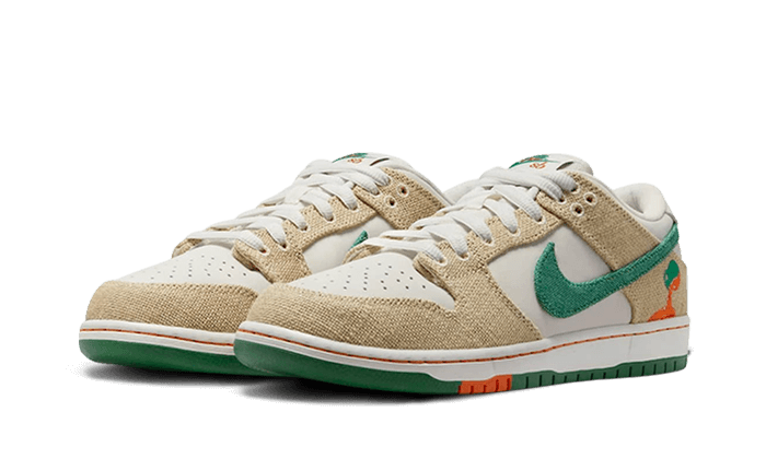 sb-dunk-low-jarritos-aplug-pl