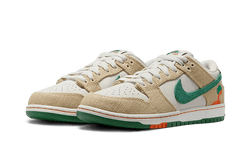 sb-dunk-low-jarritos-aplug-pl