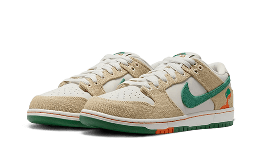 sb-dunk-low-jarritos-aplug-pl