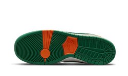 sb-dunk-low-jarritos-aplug-pl