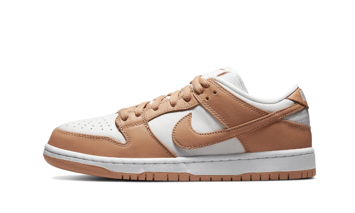 sb-dunk-low-light-cognac-aplug-pl