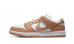 sb-dunk-low-light-cognac-aplug-pl