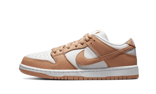 sb-dunk-low-light-cognac-aplug-pl