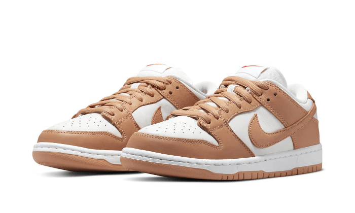 sb-dunk-low-light-cognac-aplug-pl