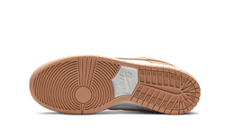 sb-dunk-low-light-cognac-aplug-pl