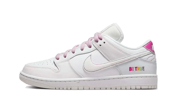 sb-dunk-low-pro-be-true-aplug-pl