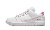 Nike SB Dunk Low Pro Be True - Aplug